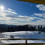 Atempause Und Erholsame Zeit Im Harz