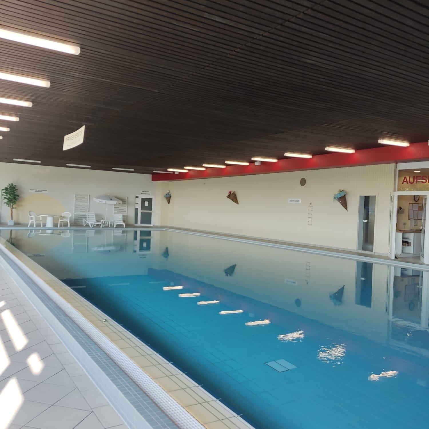 Atempause Und Erholsame Zeit Im Harz Appartement