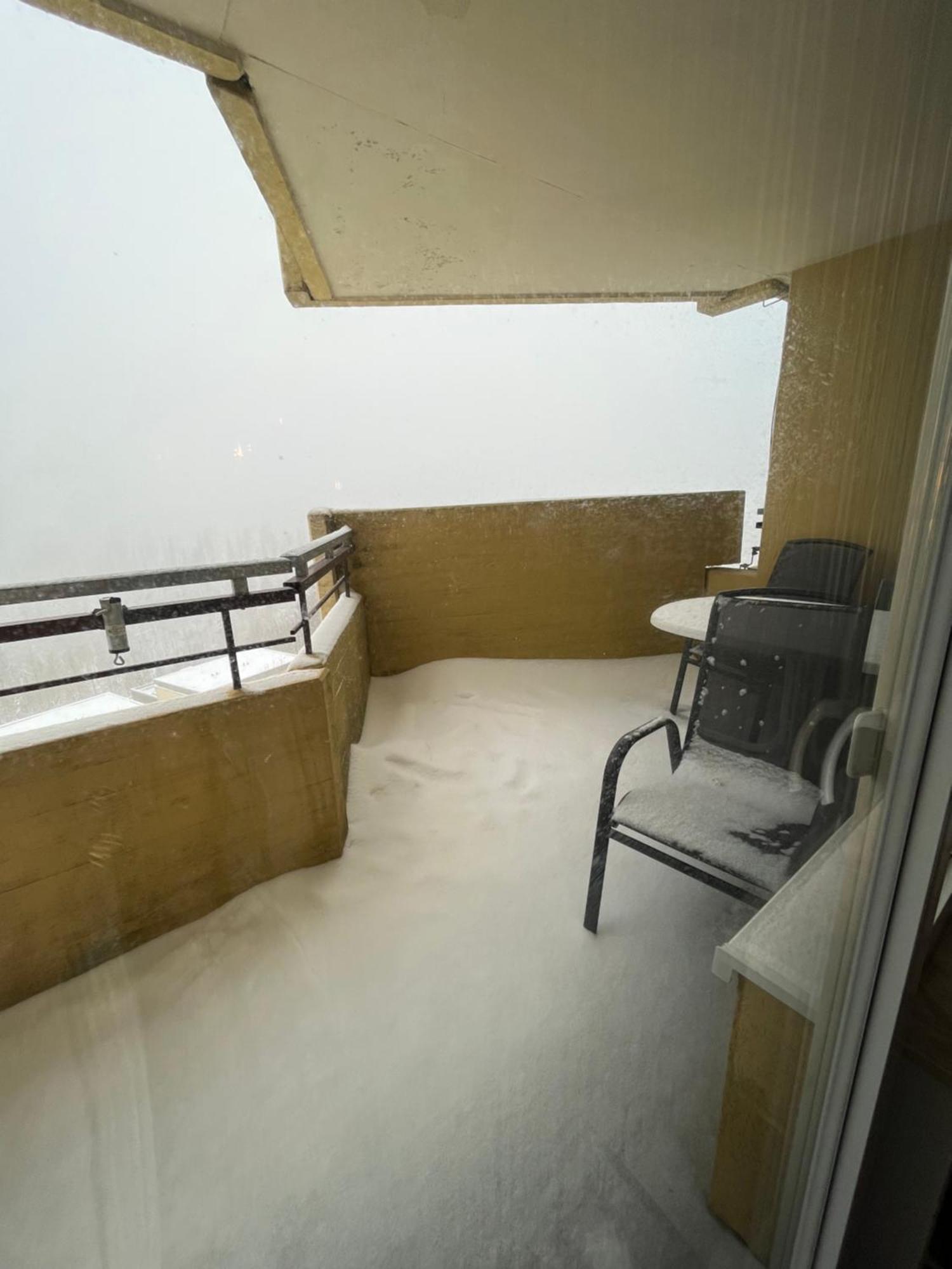 Appartement Atempause Und Erholsame Zeit Im Harz *