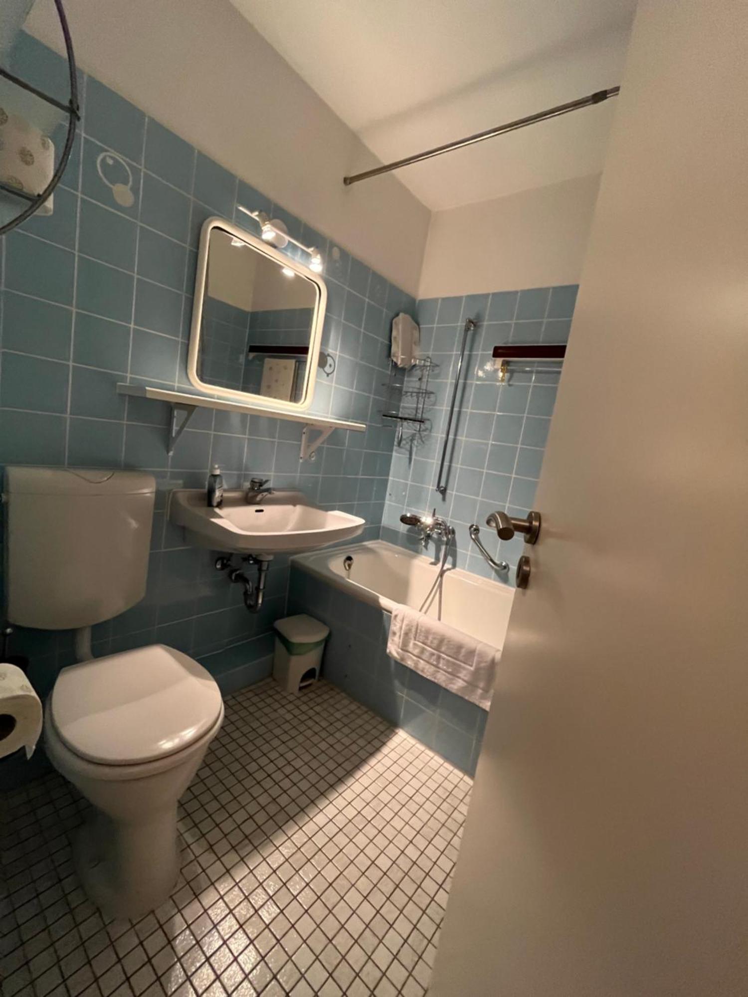 Appartement Atempause Und Erholsame Zeit Im Harz *