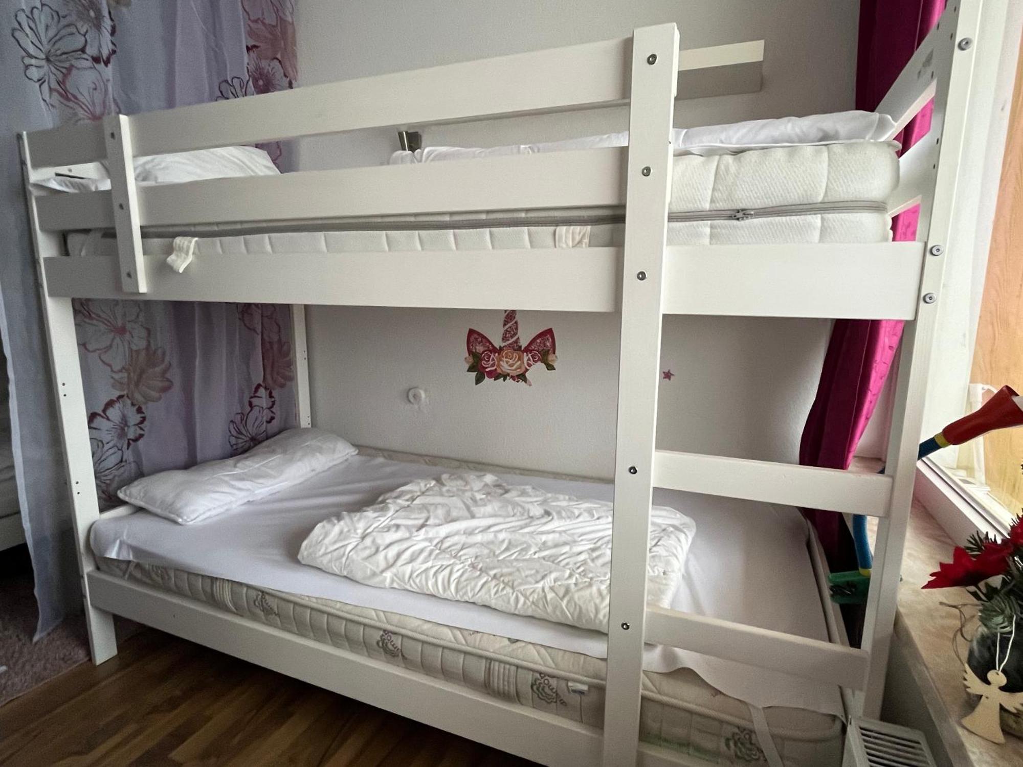 Atempause Und Erholsame Zeit Im Harz Appartement Braunlage